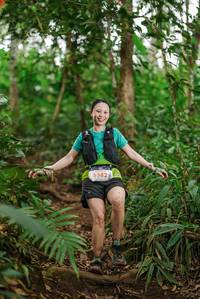 BIB: 5382
                            <button type="button" onclick="openModal(22512471)" class="btn btn-primary btn-sm float-right btn-popup" data-toggle="modal" data-target=".modal-high-quality">
                        <i class="fas fa-shopping-cart"></i> Add to Cart
                    </button>
                                            <button type="button" onclick="isThisMe(22512471, true)" class="btn btn-success btn-sm float-right btn-popup btn-isme hidden" data-toggle="tooltip" data-placement="bottom" title="นี่คือรูปของคุณใช่ไหม คลิกที่นี่เพื่อเอาเข้าอัลบั้ม">
                        <i class="fas fa-plus"></i> Add to album
                    </button>
                    <button type="button" onclick="isThisMe(22512471, false)" class="btn btn-warning btn-sm float-right btn-popup btn-isnotme hidden">
                        <i class="fas fa-ban"></i> Remove from album
                    </button>